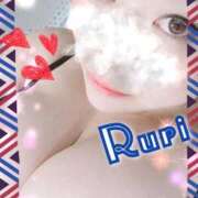 瑠璃(るり) ☀️おぱりお〜💕 ビッグバード