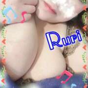 ヒメ日記 2026/03/08 06:14 投稿 瑠璃(るり) ビッグバード