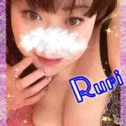 ヒメ日記 2026/03/09 06:14 投稿 瑠璃(るり) ビッグバード