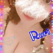 瑠璃(るり) ✨✨明日は出勤日✨✨ ビッグバード