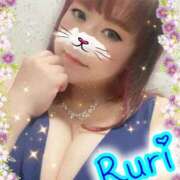瑠璃(るり) 一緒に溶け合お🤭💕 ビッグバード
