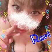 瑠璃(るり) お戯れを〜💕 ビッグバード
