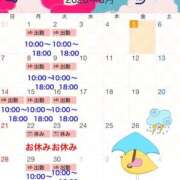 ヒメ日記 2026/06/05 10:04 投稿 瑠璃(るり) ビッグバード