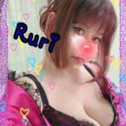 ヒメ日記 2026/07/05 06:14 投稿 瑠璃(るり) ビッグバード