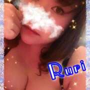 瑠璃(るり) ✨今週はお休み✨ ビッグバード