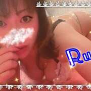 ヒメ日記 2026/09/28 05:54 投稿 瑠璃(るり) ビッグバード