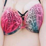 ヒメ日記 2025/03/23 13:43 投稿 りの 婀娜（あだ）めく人妻LILITH(リリス) 本庄