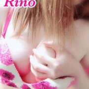 ヒメ日記 2025/03/23 13:52 投稿 りの 婀娜（あだ）めく人妻LILITH(リリス) 本庄