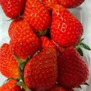 ヒメ日記 2025/04/03 09:59 投稿 りの 婀娜（あだ）めく人妻LILITH(リリス) 本庄