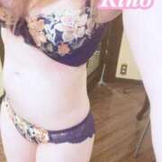 ヒメ日記 2025/04/09 09:47 投稿 りの 婀娜（あだ）めく人妻LILITH(リリス) 本庄