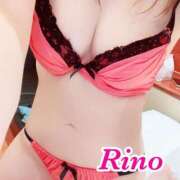 ヒメ日記 2025/04/28 11:42 投稿 りの 婀娜（あだ）めく人妻LILITH(リリス) 本庄