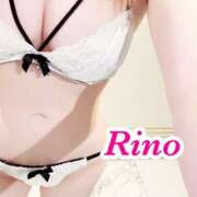 ヒメ日記 2025/05/02 13:00 投稿 りの 婀娜（あだ）めく人妻LILITH(リリス) 本庄