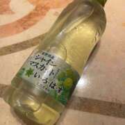 ヒメ日記 2025/05/03 13:26 投稿 りの 婀娜（あだ）めく人妻LILITH(リリス) 本庄