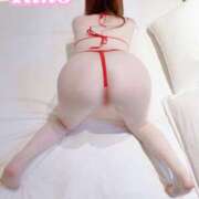 ヒメ日記 2025/05/19 10:01 投稿 りの 婀娜（あだ）めく人妻LILITH(リリス) 本庄