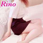 ヒメ日記 2025/05/26 09:57 投稿 りの 婀娜（あだ）めく人妻LILITH(リリス) 本庄