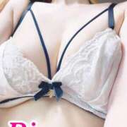 ヒメ日記 2025/05/28 11:39 投稿 りの 婀娜（あだ）めく人妻LILITH(リリス) 本庄