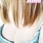 ヒメ日記 2025/06/19 11:57 投稿 りの 婀娜（あだ）めく人妻LILITH(リリス) 本庄