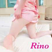 ヒメ日記 2025/07/21 10:16 投稿 りの 婀娜（あだ）めく人妻LILITH(リリス) 本庄