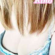 ヒメ日記 2025/08/13 09:34 投稿 りの 婀娜（あだ）めく人妻LILITH(リリス) 本庄