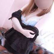 ヒメ日記 2025/09/05 10:06 投稿 りの 婀娜（あだ）めく人妻LILITH(リリス) 本庄