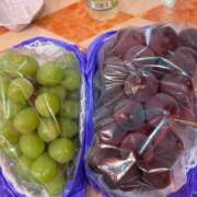 ヒメ日記 2025/09/05 14:26 投稿 りの 婀娜（あだ）めく人妻LILITH(リリス) 本庄