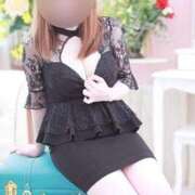 ヒメ日記 2025/09/17 15:07 投稿 りの 婀娜（あだ）めく人妻LILITH(リリス) 本庄