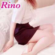 ヒメ日記 2025/09/22 13:57 投稿 りの 婀娜（あだ）めく人妻LILITH(リリス) 本庄