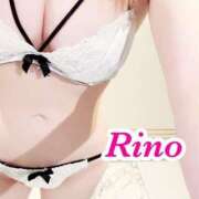 ヒメ日記 2025/10/03 16:04 投稿 りの 婀娜（あだ）めく人妻LILITH(リリス) 本庄