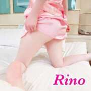 りの ありがとうございました 婀娜（あだ）めく人妻LILITH(リリス) 本庄