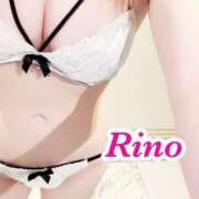 ヒメ日記 2025/12/29 14:30 投稿 りの 婀娜（あだ）めく人妻LILITH(リリス) 本庄