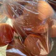 ヒメ日記 2026/01/09 10:06 投稿 りの 婀娜（あだ）めく人妻LILITH(リリス) 本庄