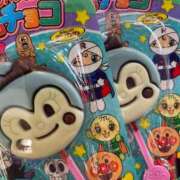 ヒメ日記 2026/01/26 09:58 投稿 りの 婀娜（あだ）めく人妻LILITH(リリス) 本庄