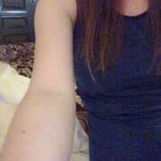 ヒメ日記 2026/02/02 10:02 投稿 りの 婀娜（あだ）めく人妻LILITH(リリス) 本庄