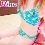 りの ご予約ありがとう 婀娜（あだ）めく人妻LILITH(リリス) 本庄