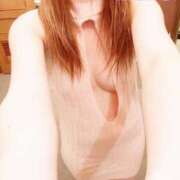 ヒメ日記 2026/03/23 10:06 投稿 りの 婀娜（あだ）めく人妻LILITH(リリス) 本庄