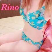 ヒメ日記 2026/04/08 10:05 投稿 りの 婀娜（あだ）めく人妻LILITH(リリス) 本庄