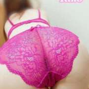 ヒメ日記 2026/04/08 16:10 投稿 りの 婀娜（あだ）めく人妻LILITH(リリス) 本庄