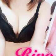 ヒメ日記 2026/07/15 11:43 投稿 りの 婀娜（あだ）めく人妻LILITH(リリス) 本庄