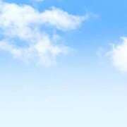 ヒメ日記 2026/07/16 09:50 投稿 りの 婀娜（あだ）めく人妻LILITH(リリス) 本庄