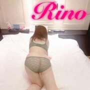 ヒメ日記 2026/07/22 09:58 投稿 りの 婀娜（あだ）めく人妻LILITH(リリス) 本庄