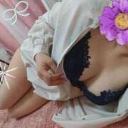 ヒメ日記 2025/04/23 18:17 投稿 なづき 婀娜（あだ）めく人妻LILITH(リリス) 本庄