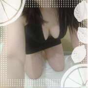 ヒメ日記 2025/05/01 19:20 投稿 なづき 婀娜（あだ）めく人妻LILITH(リリス) 本庄