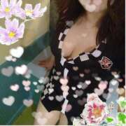 ヒメ日記 2025/05/16 19:13 投稿 なづき 婀娜（あだ）めく人妻LILITH(リリス) 本庄