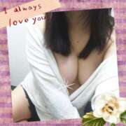 ヒメ日記 2025/06/13 14:59 投稿 なづき 婀娜（あだ）めく人妻LILITH(リリス) 本庄