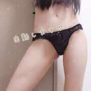 ヒメ日記 2024/12/23 09:05 投稿 せんり 濃厚即19妻