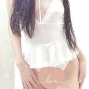 ヒメ日記 2024/12/29 19:07 投稿 せんり 濃厚即19妻