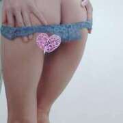 ヒメ日記 2025/03/07 19:34 投稿 せんり 濃厚即19妻