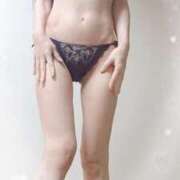 ヒメ日記 2025/03/21 20:44 投稿 せんり 濃厚即19妻