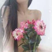 ヒメ日記 2025/03/26 09:14 投稿 せんり 濃厚即19妻