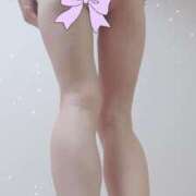 ヒメ日記 2025/03/27 13:14 投稿 せんり 濃厚即19妻